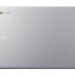 ACER NTB Chromebook 14 (CB314-1H-C27M) - Google Chrome Operating System - Intel® Celeron® Quad Core Processor N4120 - 4G