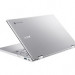 ACER NTB Chromebook Spin 514 (CP514-2H-37YX) - 14" IPS touch FHD,Intel®Core™ 3-1110G4,8GB,128SSD,Intel UHD graphics,Chro