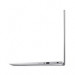 ACER NTB Aspire 5 (A515-56G-72VC) -Intel®Core™i7-1165G7,15.6" FHD IPS ComfyView,16GB,1TBSSD,NVIDIA®GeForce®MX450,W11H