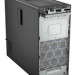 DELL SRV PowerEdge T150/4x3.5''/Intel Xeon E-2334/16GB/2TB HDD/H355/3Yr Basic NBD