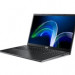 ACER NTB Extensa 215 (EX215-32-P6TF) - ESHELL Linux (Boot up only) - Intel® Pentium Silver N6000 - 4 GB DDR4 Memory + N