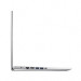 ACER NTB Aspire 5 (A515-56G-72VC) -Intel®Core™i7-1165G7,15.6" FHD IPS ComfyView,16GB,1TBSSD,NVIDIA®GeForce®MX450,W11H