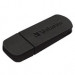 VERBATIM FLASH USB2.0 Store 'n' Go Mini Classroom Pack (10 x 16GB)