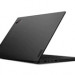 LENOVO NTB ThinkPad X1 Extreme Gen5-i7-12700H,16" WQUXGA IPS touch,32GB,1TSSD,HDMI,THb,RTX 3050 Ti 4GB,čierna,W11P,3Y