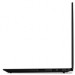 LENOVO NTB ThinkPad X1 Extreme Gen5-i7-12700H,16" WQUXGA IPS touch,32GB,1TSSD,HDMI,THb,RTX 3050 Ti 4GB,čierna,W11P,3Y