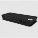 iTec USB-C Smart Dokovací stanice Triple Display + Power Delivery 65W