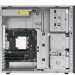 FUJITSU SRV TX1330M5 - E2388G@3.2GHz 8C/16T 32GB  2xNVMe slot BEZ HDD 8xBAY2.5 H-P RP1-500W tichý server - záruka 1.rok