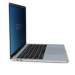 DICOTA Secret 2-Way for MacBook Pro 13, magnetic
