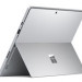 Microsoft Surface Pro 7+ i5-1035G4 8GB 256GB W10P Black BG/CZ/EE/GR/HR/HU/LT/LV/RO/SI/SK