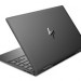 NTB HP ENVY x360 13-ay0000nc; Touch13.3 FHD BV IPS;Ryzen 3 4300U D, 8GB DDR4; 256GB SSD;Win11;On-Site