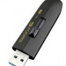 TEAM Flash Disk 32GB C186, USB 3.1, černá