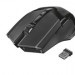 TRUST Myš GXT 103 Gav Wireless Optical Gaming Mouse