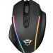 TRUST Myš GXT 165 Celox Gaming Mouse