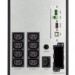 Legrand UPS Keor SPE T 1500VA/1200W, Line-Interactive, Tower, USB, RS232, 8x IEC
