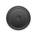 HP Bluetooth Speaker 360 Black - BT reproduktor