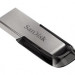 SanDisk Flash Disk 64GB USB 3.0 Ultra Flair