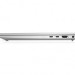 HP EliteBook 830 G8  i7-1165G7 13.3 FHD UWVA 250IR, 2x8GB, 512GB, ax, BT, FpS, backlit keyb, Win10Pro