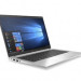 HP EliteBook 830 G8 i5-1165G7 13.3 FHD UWVA 2x8GB, 512GB, ax, BT, FpS, backlit keyb, Win10Pro