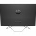 HP PC AiO 27-cb0000nc, 27" FHD 1920x1080, Non Touch, AMD 3050U, 8GB DDR4, SSD 256GB,key+mouse,Win11 Home