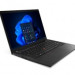 LENOVO NTB ThinkPad T14s Gen3 - i5-1240P,14" WUXGA IPS,16GB,512SSD,HDMI,THb,Int. Iris Xe,cam,Black,W11P,3Y Onsite