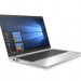 HP EliteBook 840 G8 i7-1165G7 14 FHD UWVA 250, 8GB, 512GB, ax, BT, LTE, FpS, backlit keyb, Win10Pro
