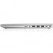 HP ProBook 450 G8 i5-1135G7 15.6 FHD UWVA 250HD, 8GB, 256GB, FpS, ax, BT, Backlit kbd, Win10Pro