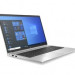 HP ProBook 450 G8 i5-1135G7 15.6 FHD UWVA 250HD, 8GB, 256GB, FpS, ax, BT, Backlit kbd, Win10Pro