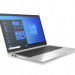 HP EliteBook 845 G8 Ryzen 3 5450U PRO 14.0 FHD 400, 8GB, 512GB, ax, BT, FpS, backlit keyb, Win10Pro