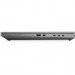 HP ZBook Fury 15G8 i5-11500H 15.6FHD AG LED 400, 1x16GB DDR4, 512GB NVMe m.2, T1200/4GB, WiFi AX, BT, Win10Pro