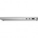 HP EliteBook 840 G8 i5-1135G7 14 FHD UWVA 250, 8GB, 512GB, ax, BT, FpS, backlit keyb, Win10Pro