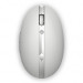 HP Spectre Rechargeable Mouse 700 (Turbo Silver) - MOUSE