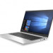HP EliteBook 830 G8 i5-1165G7 13.3 FHD UWVA 2x8GB, 512GB, ax, BT, FpS, backlit keyb, Win10Pro