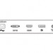 Philips MT IPS LED 27"  275S1AE/00 - IPS panel, 2560x1440, DVI-D, HDMI, DP, repro, pivot