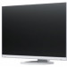 EIZO MT IPS LCD LED 27", EV2760-WT,  16:9, 2560 x 1440, 350cd, 1000:1, HDMI a  DVI-D