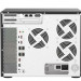 QNAP TVS-h1688X-W1250-32G (6C/Xeon W-1250/3,3-4,7GHz/32GBRAM/12x3,5SATA/4x2,5SATA/2xM.2/4x2,5GbE/6xUSB3.2/3xPCIe)