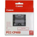 Canon PCC-CP400 držák papíru