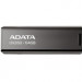 ADATA Flash Disk 16GB UV260, USB 3.2 Gen1,  Kovový ,černá