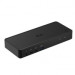 iTec USB-C/Thunderbolt KVM dokovací stanice Dual Display + Power Delivery 65/100W