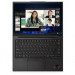 LENOVO NTB ThinkPad X1 Carbon Gen10 - i7-1260P,14" WUXGA IPS touch,32GB,1TSSD,HDMI,THb,Int. Iris Xe,Black,W11P,3Y Prem