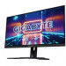GIGABYTE LCD - 27" Gaming monitor M27Q X, 2560x1440, 244Hz, 1000:1, 350cd/m2, 1ms, 2xHDMI 2.0, 2xUSB3.0, 1xUSB-C, IPS