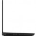 LENOVO NTB ThinkPad/Workstation T15g Gen2-i7-11800H,15.6" FHD IPS,16GB,512SSD,THb,RTX 3080 16GB,cam,Black,W10P,3Y CC