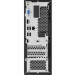 LENOVO PC V35s-07ADA SFF-AMD Ryzen 3,8GB,256SSD,HDMI,VGA,Int. AMD Radeon,čierna,W11P,3Y onsite