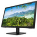 LCD HP V28, 28" 4K 3840x2160 AG TN, 1ms, 300cd/m2, Flicker free, 60hz, HDMI, DP, 3,5mm jack
