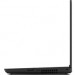 LENOVO NTB ThinkPad/Workstation T15g Gen2-i7-11800H,15.6" FHD IPS,32GB,512SSD,THb,RTX 3080 16GB,cam,Black,W10P,3Y CC
