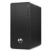 HP PC Pro Tower 290G9 i5-12400, 8GB, 256GB M.2 NVMe,Intel HD HDMI+VGA,DVDRW,350W gold,Win11Pro DWN10