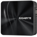 GIGABYTE BRIX GB-BRR7H-4800, AMD Ryzen 7 4800U, 2xSO-DIMM DDR4, WiFi