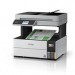 EPSON tiskárna ink EcoTank L6490, 4v1, A4, 1200x4800dpi, 37ppm, USB, Duplex, 3 roky záruka po registraci