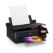 EPSON - pošk. obal - tiskárna ink EcoTank L8180, 3v1, A3, 28ppm, USB,  LCD panel, Foto tiskárna, 6ink