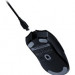RAZER myš Viper V2 Pro, bezdrátová, optická, černá
