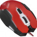 SPEED LINK herní myš SL-680002-BKRD CONTUS Gaming Mouse, black-red